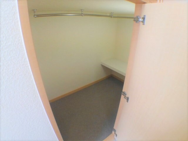 レオパレス瓦町の物件内観写真