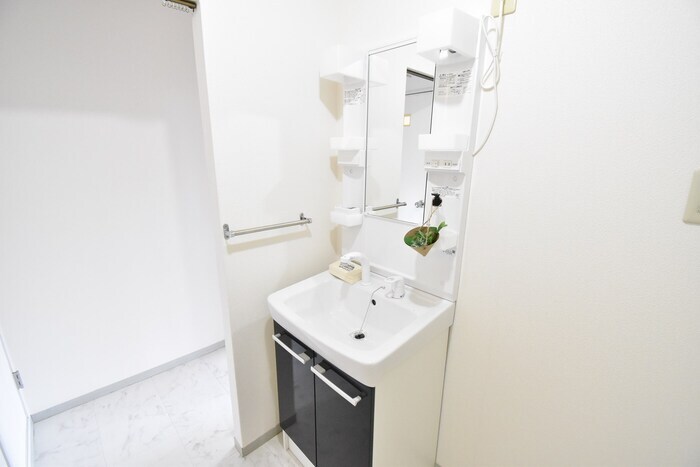 シーサイドハイツ松井　Ｂ棟の物件内観写真