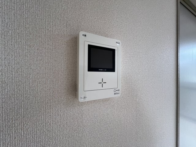 セジュール松縄 B棟の物件内観写真