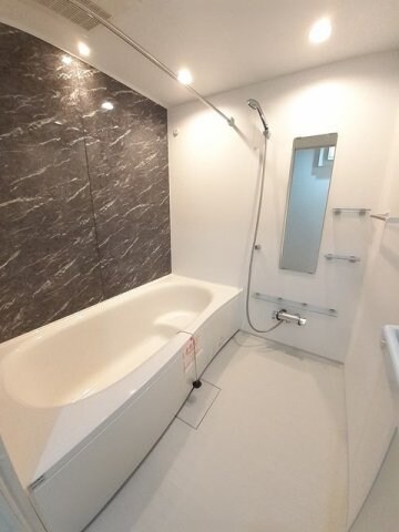 アクティ・スクエア　Ⅰの物件内観写真