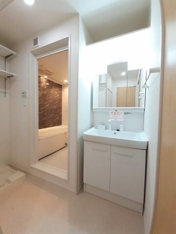 アクティ・スクエア　Ⅰの物件内観写真