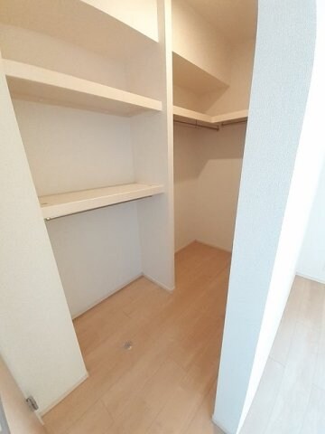 ピア六条の物件内観写真