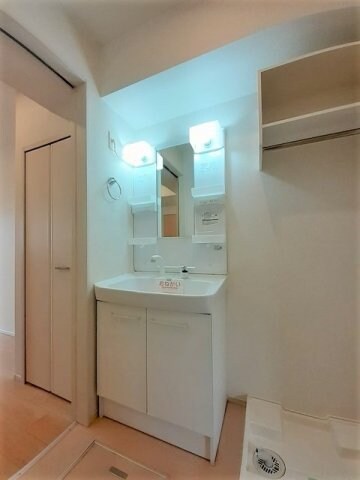 ピア六条の物件内観写真