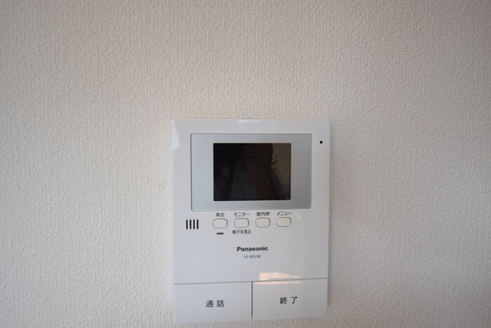 メゾン・ド・ボヌール　D棟の物件内観写真