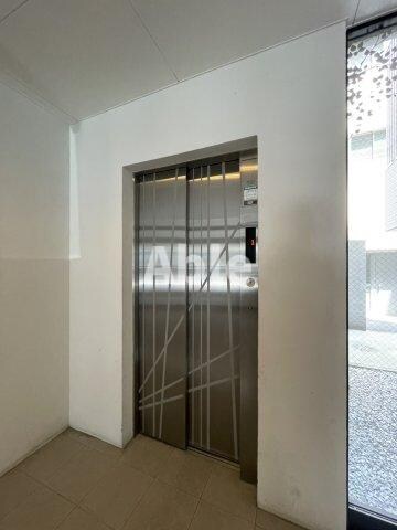 リンヒナーノh⁺の物件内観写真