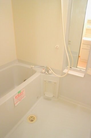 カルム・シェソワの物件内観写真