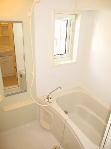 ヴィータ・リベラ国分寺Ｃの物件内観写真