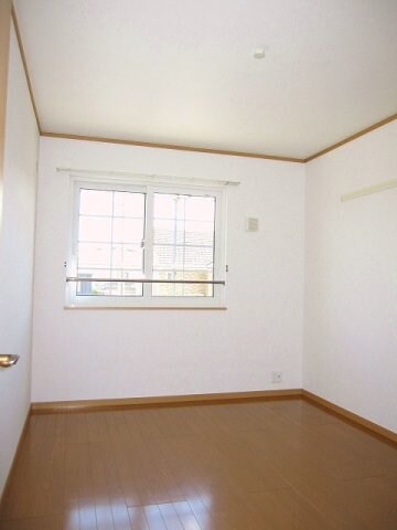 ヴィータ・リベラ国分寺Ｃの物件内観写真