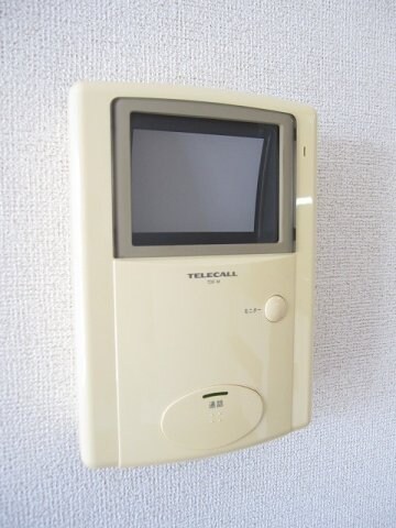 ヴィータ・リベラ国分寺Ｃの物件内観写真