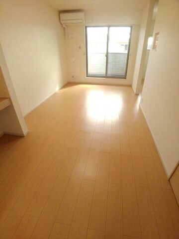 ルーベル土器　Ｂの物件内観写真