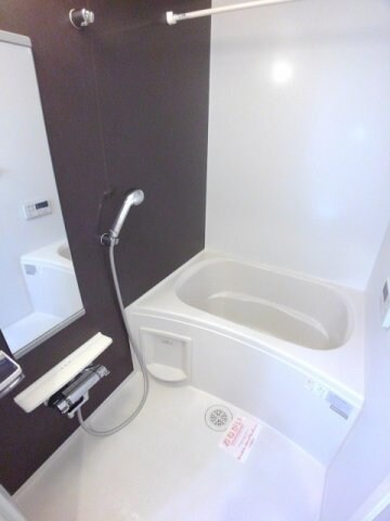 ルーベル土器　Ｂの物件内観写真