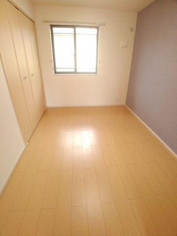 ルーベル土器　Ｂの物件内観写真