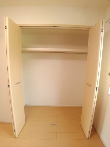 ルーベル土器　Ｂの物件内観写真