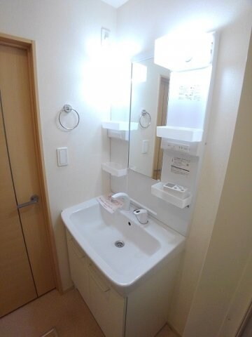 ルーベル土器　Ｂの物件内観写真