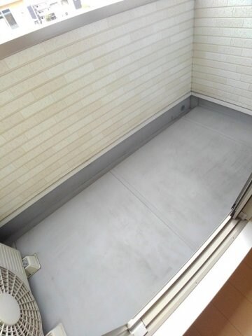 ルーベル土器　Ｂの物件内観写真