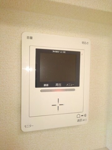 ルーベル土器　Ｂの物件内観写真