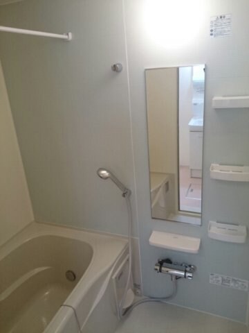 ブランド　バルーン　Ａの物件内観写真