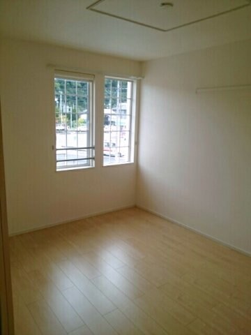 ブランド　バルーン　Ａの物件内観写真