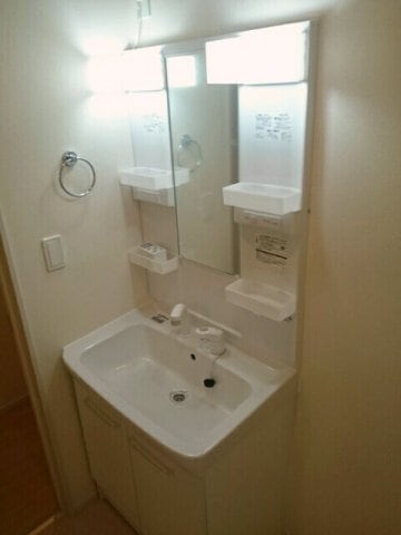 ブランド　バルーン　Ａの物件内観写真