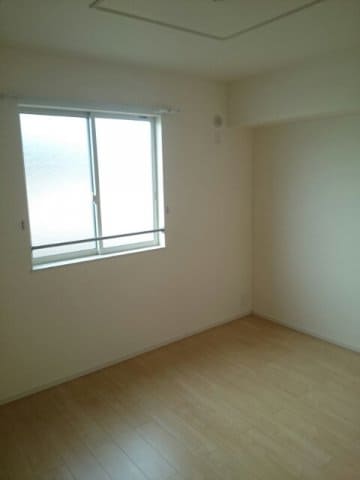 ブランド　バルーン　Ａの物件内観写真