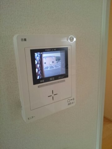 ブランド　バルーン　Ａの物件内観写真