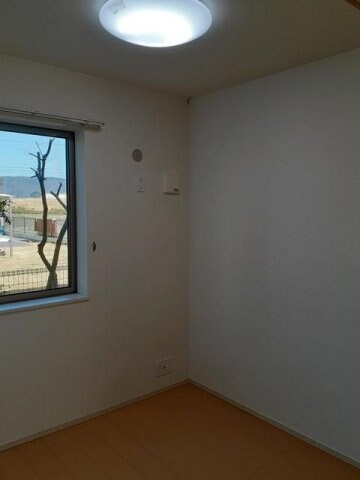 エナジーの物件内観写真