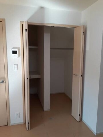 エナジーの物件内観写真