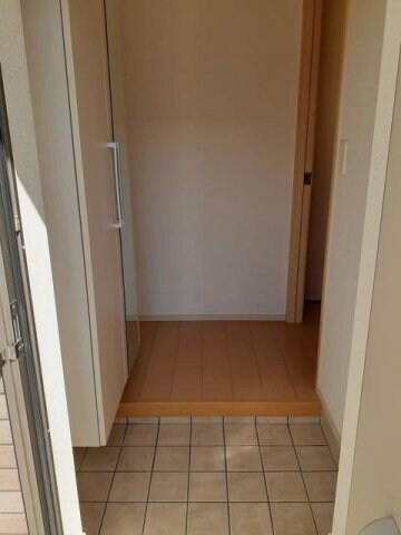 エナジーの物件内観写真