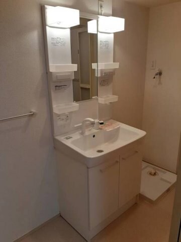 エナジーの物件内観写真