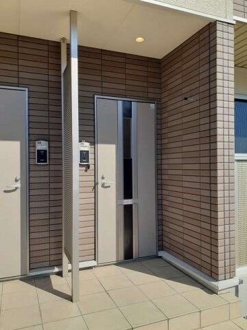 エナジーの物件内観写真