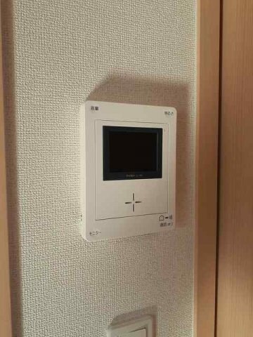 エナジーの物件内観写真