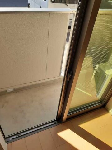 エナジーの物件内観写真