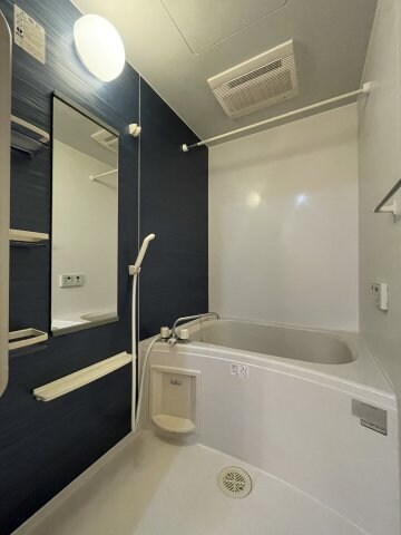 フルール・Ｍ３　Ｂの物件内観写真