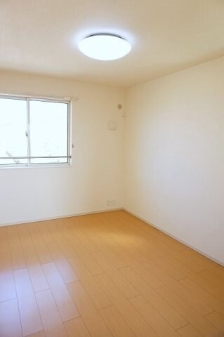 フェリーチェＮ　Ⅱの物件内観写真