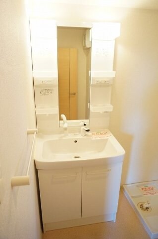 フェリーチェＮ　Ⅱの物件内観写真