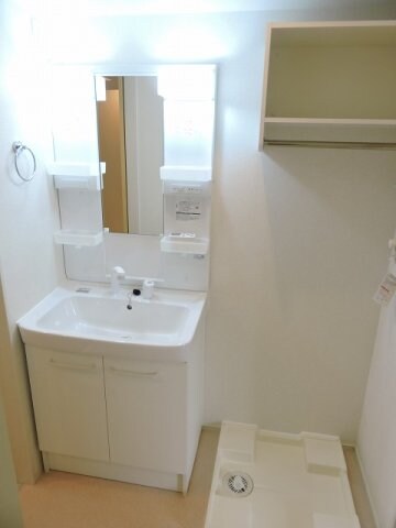 ピア六条の物件内観写真