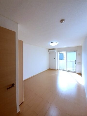 リュミエールの物件内観写真