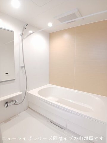 ＪＡＤＡ　Ｈｏｕｓｅ滝宮Ｂの物件内観写真