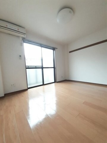 イグレック。楯　Ｂの物件内観写真