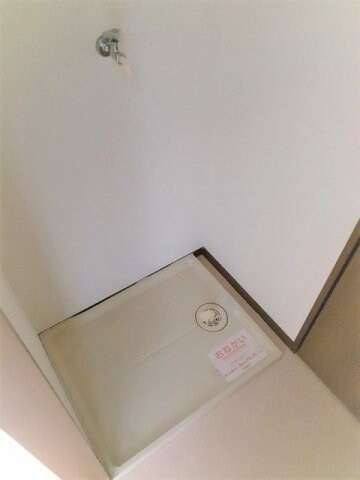 イグレック。楯　Ｂの物件内観写真