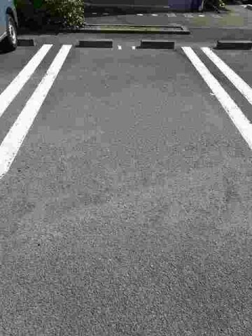 来夢１番館　Ａの物件外観写真