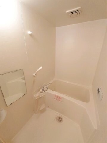 来夢１番館　Ａの物件内観写真