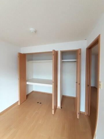 グラスランド　レジデンス　Ｆの物件内観写真