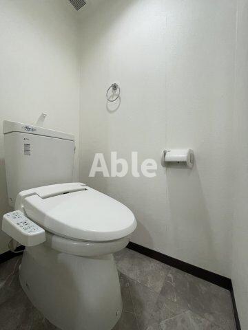 ハイマート屋島の物件内観写真