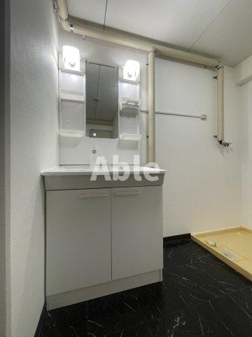 ハイマート屋島の物件内観写真