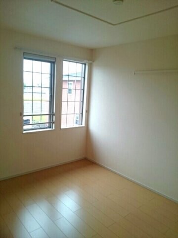 ルルディ　Ａの物件内観写真