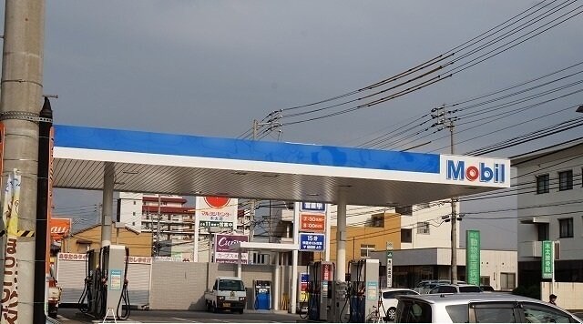 ポート　レーゼ木太Ｂの物件外観写真