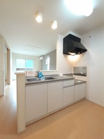 Ｐｏｒｔｅ　Ｒｅｇａｌｏ　Ⅰの物件内観写真