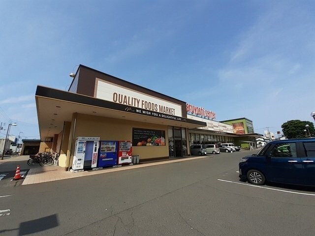 Ｐｏｒｔｅ　Ｒｅｇａｌｏ　Ⅰの物件外観写真