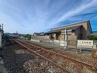 Ｐｏｒｔｅ　Ｒｅｇａｌｏ　Ⅰの物件外観写真